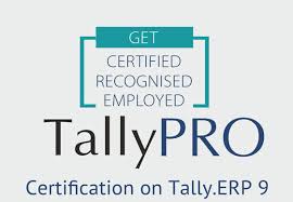 Certificate In Financial Accounts