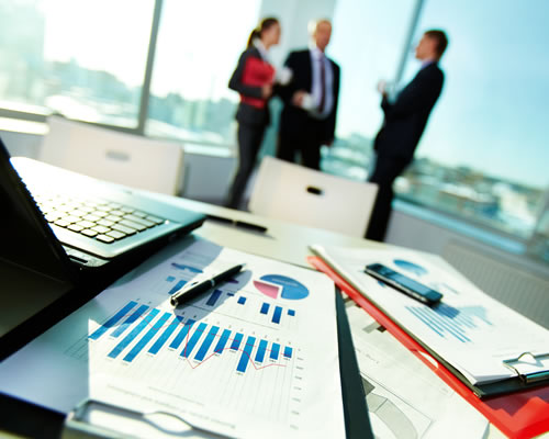 DIPLOMA IN COMPUTER APPLICATION