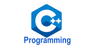 C ++ Language