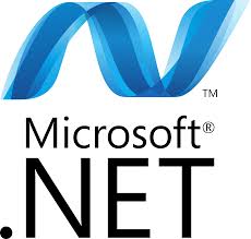 .NET PROGRAMMING