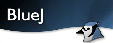 BLUE J JAVA - PROGRAMMING