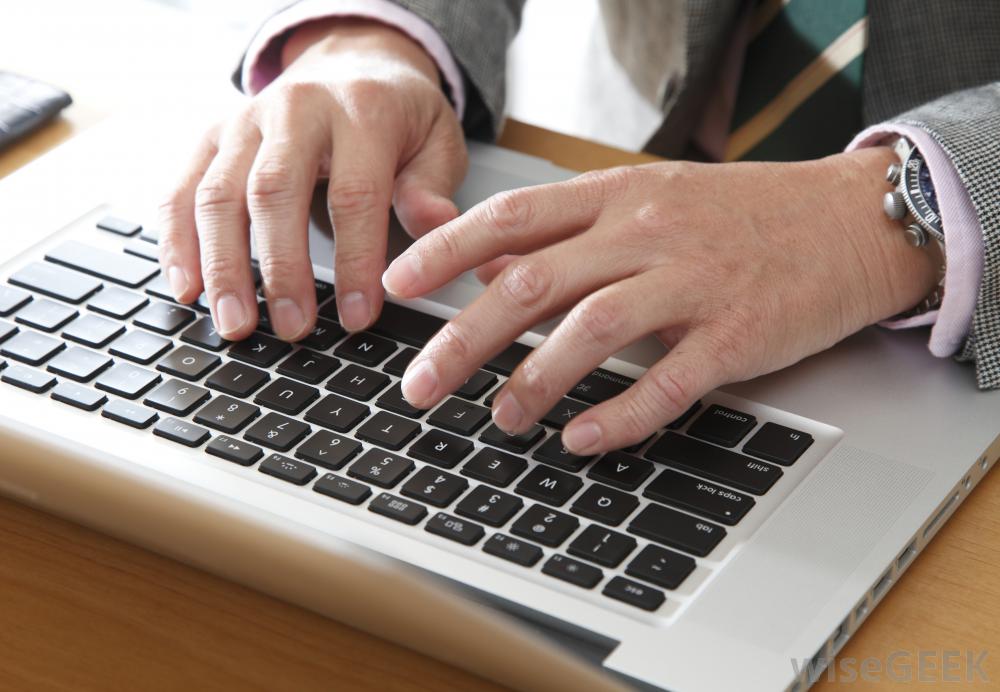 TYPING  COURSE HINDI 