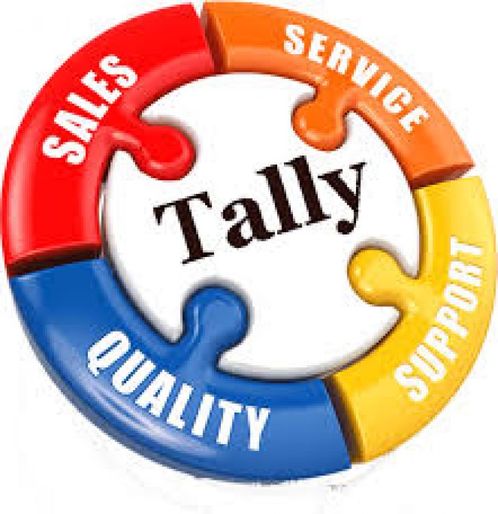 Diploma In Adv. Financial Accounts