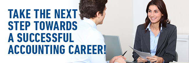 DIPLOMA IN COMPUTER PROFESSIONAL ACCOUNTANT (DCPA)