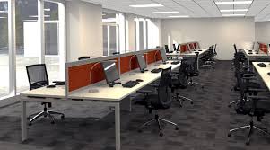 DIPLOMA IN HARDWARE ENGINEERING (DHE)