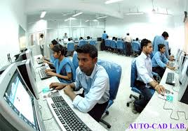 Diploma In Software Development