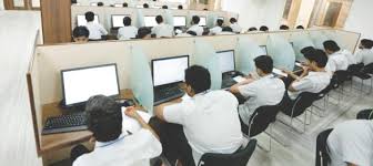 Diploma In Adv. Software Development