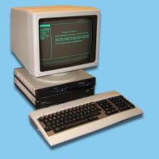 CERTIFICATE IN MICROSOFT OFFICE (CMO)