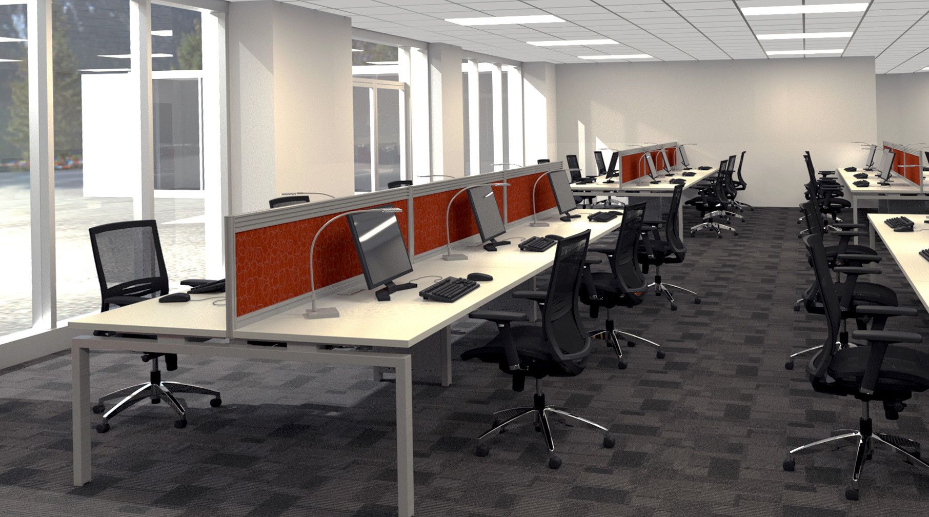 3D DESIGNING (CAD COURSE)