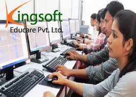 ADVANCE DIPLOMA IN HARDWARE ENGINEERING AND NETWORKING (ADHEN)