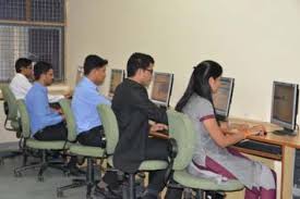 ADVANCE DIPLOMA IN COMPUTER APPLICATION & PROGRAMMING (ADCAP)